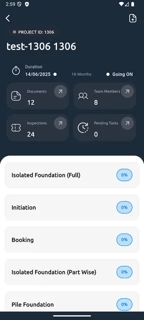 Bldox screenshot 5