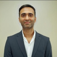 Anshu Kandhari profile photo