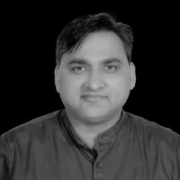 Devesh Sehgal profile photo