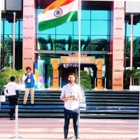 Vilas Chhikara profile photo