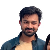 Abhishek Jha profile photo