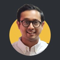 Yug Aggarwal profile photo
