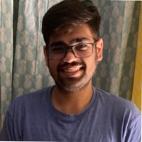 Shaurya Jindal profile photo