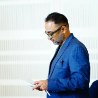 Saurabh Jolly profile photo