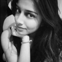 Jenie Singh profile photo