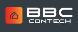 BBC Contech logo