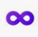 Convrse.ai logo