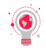 InfoGrazer logo