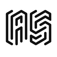 Adventitous Solutions logo