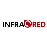 Infracred logo