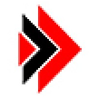 Thenextdesign logo