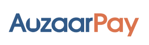 AuzaarPay logo
