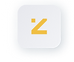 Zeyka.ai logo
