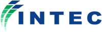 INTEC logo