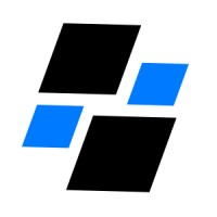 ProjectStudio logo