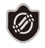 SnPC Machines logo