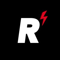RDash logo