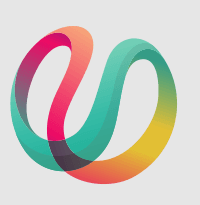 Urban Design logo