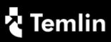 Temlin logo