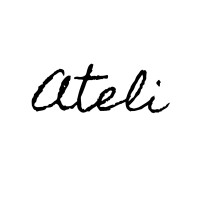 Ateli logo