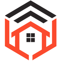 Rodi Dust logo