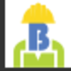 Bandhoo logo