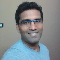 Arun Kumar profile photo