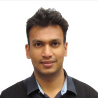 Akshay Bhuwalka profile photo