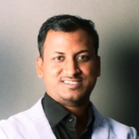 Puneet Bansal profile photo