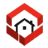 BigBrick logo
