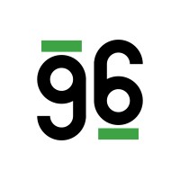 Green Banana logo