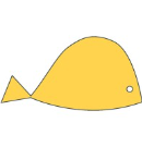Staart logo