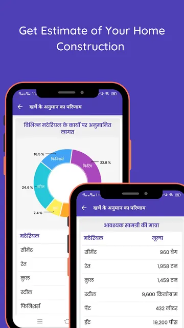 HomeHub screenshot 3