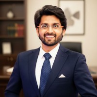 Vijay Yashwanth profile photo