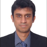 Ganesh Shankar profile photo