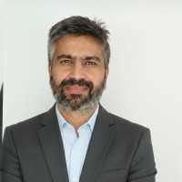 Vivek Mehta profile photo