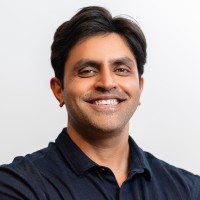 Satya Vyas profile photo