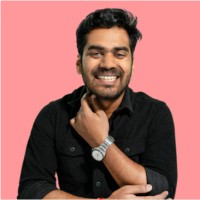 Shubham Goyal profile photo