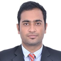 Rajesh Tak profile photo