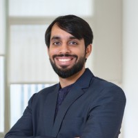 Tushar Makkar profile photo