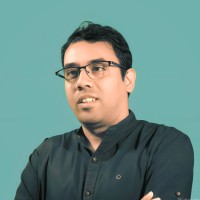 Manish Prasad profile photo