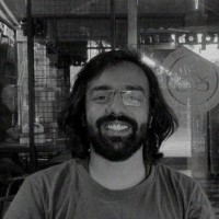 Prashanth Hebbar profile photo