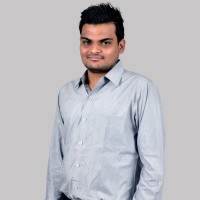 Anshul Saxena profile photo