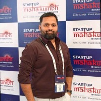 Anand Biradar profile photo