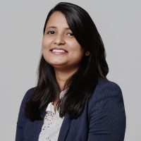 Divyani Singh profile photo