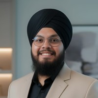 Prabhjot Singh profile photo