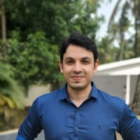 Finaz Naha profile photo