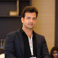 Kumar Vivek profile photo