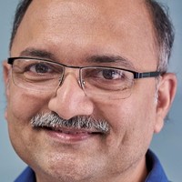 Aju Peter profile photo
