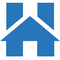 Home Hub logo